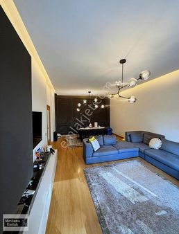 Mevlana Emlaktan 5 Levent Torunlarda 3+1 Satılık Daire