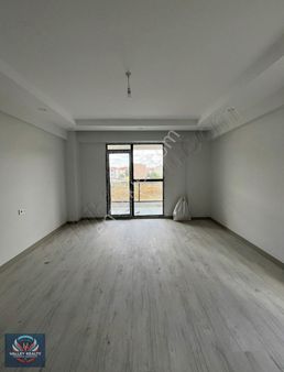 Valleyden Havuzlar Mah.'de Sıfır 2+1 Kat Seçenekli Daireler