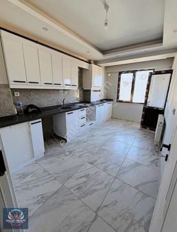 Hatip Mahallesinde Valley Realty Güvencesiyle Ferah 2+1 Daire!