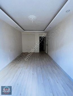 Valleyden Şeyhsinan Mah. 2+1 Geniş, Satılık Daire