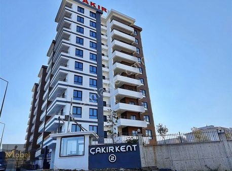 Mabel'den Batıpark Karşısı Çakırkentte Bu Fiyata Kaçmaz 2+1