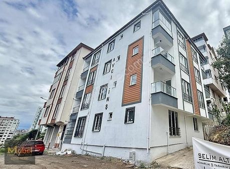 Gölevinde Eşsiz Yaşam Fırsatı Kurulu Düzen Eşyalı 1+1 Ara Kat