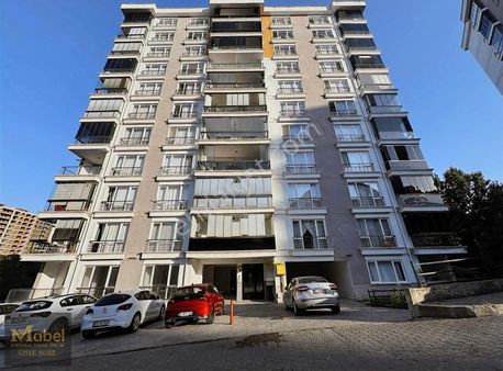 Mabel'den Atatürk Mahallesinde Uygun Fiyatlı Kaçmaz Fırsat 4+1