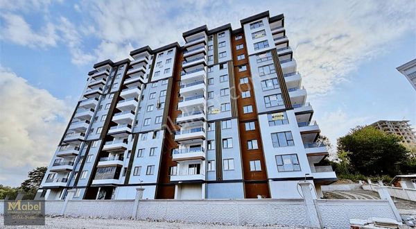 Bölgenin En İyi Fırsat Fiyatlı Dairesi Her Odadan Deniz Manz 3+1