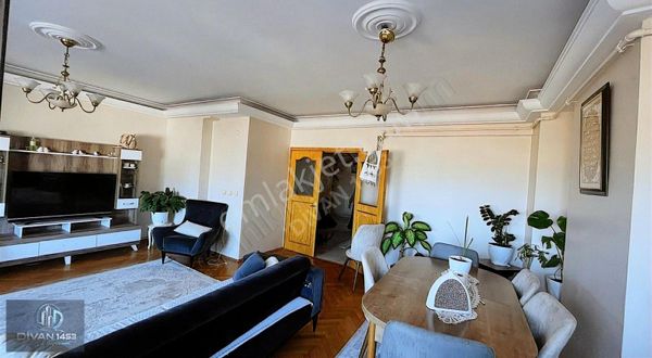 Acilll Piyasanın Altinda Avcılarda Satılık Dubleks