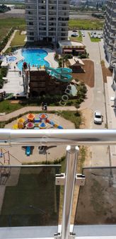 Fiamingo 11 Atakent 1+1