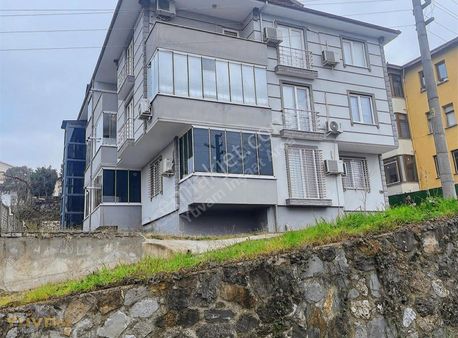 Yuvam'dan Göl Mahallesinde 3+1 Satılık Daire Bu Haftaya Özel