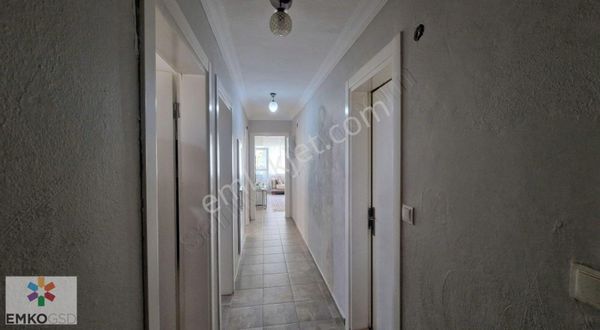 Özdere Cukuralti, Deniz Tarafi, Merkez , Bahce Kat