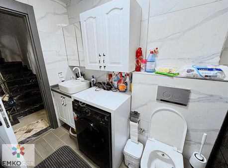 Özdere De Sıfır Değerinde Geniş Oturumlu Uygun Fiyata Villa!!!