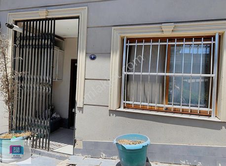 Buca Hürriyet Mahallesi Satılık 144 M2 Eşyalı 2+1 Satılık Daire