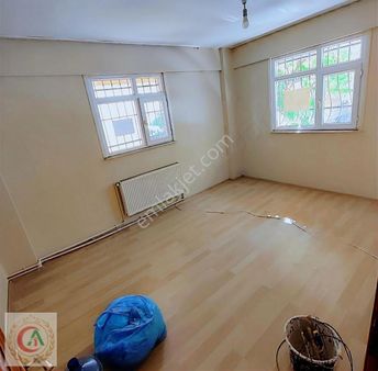 Akdoğan Yapı Yunusemre Mah Kiralık Daire Yüksek Giriş 2+1 90m2