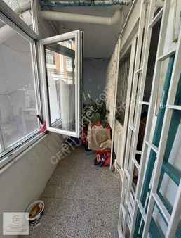 Klavuz Çayırı Cad , Bahçeli , Krediyeuygun , 2+1 Satılık Daire