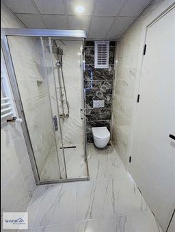 Anka Real Estate/finans Merkezine Komşu Eşyalı Eşyasız Daireler