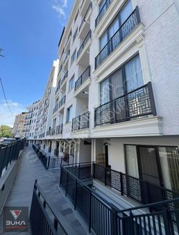 Meda Aydınpark Evlerinde Kaçırılmayacak Eşyalı 2+1 Kiralık Daire