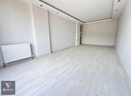 2 Kat Otoparklı Kapalı Mutfaklı Sıfır 2+1 Kiralık Daire