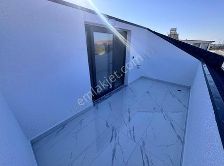 Didim Altınkuma Yakın Satılık Havuzlu Villalar