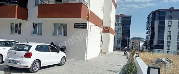 Edirne Cumhuriyet Mahallesinde Kiralık Full Eşyalı 1+1 Daire