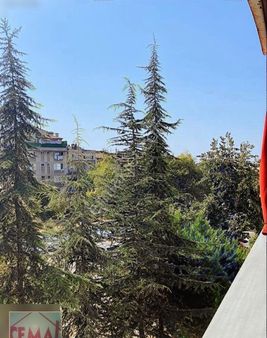 Cemal Emlak Bursa Yıldırım Namazgah Sular Vadisi Çift Cephe Manz