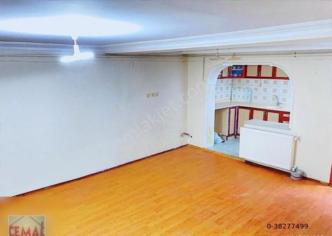 Cemal Emlak Bursa Yıldırım Namazgah Yeni Mahalle 4+2 Bakımlı Bin