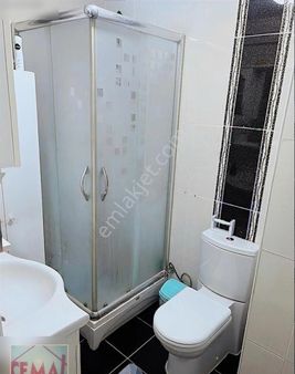 Cemal Emlak Bursa Yıldırım Namazgah Park Üstü Yeni Bina Geniş2+1