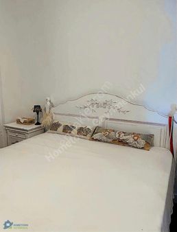 Bodrum Yalıkavak Geriş Gaia 1 De Eşyalı Kiralık 2+1