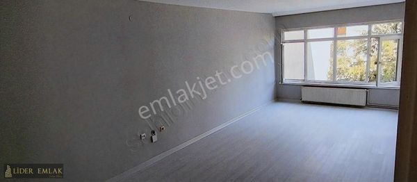 Lider Emlaktan 3+1 Katta Yüksek Kira Getirili Satılık Daire