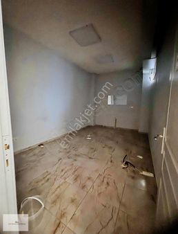 Kağıthane Talatpaşa Mahallesi Kiralık 180m2 Dükkan Mağaza