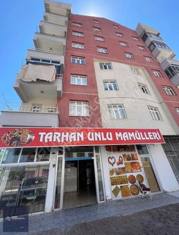 Mithatpaşa Mah.cadde Üzeri Fırın Ruhsatlı 185 M² Satılık Dükkan