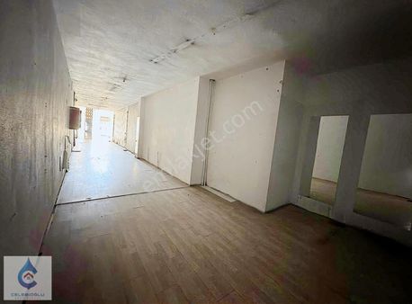 Çelebioğlu'dan Gebze Yeni Bağdat Cad. Üzeri Satılık 270m2 Dükkan