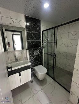 Sarılar Mah. Genis Ferah 4+1 Satılık Dublex Daire