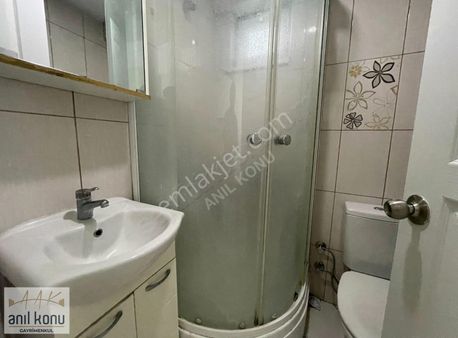 Anıl Konu'dan Üniversiteye Yakın Bayana Özel Kiralık Daireler