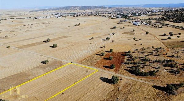 Otele, Hastaneye, Üniversitesiye Yürüme Mesafesinde Arazi