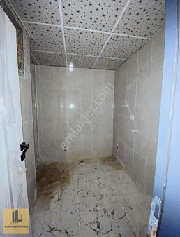 Kozan Gayrimenkulden Üniversite Yolunda Sıfır Lüks 2+1