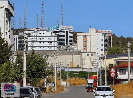 Dubleks Konforu, 3+1 Ferahlığı Değerlenen Bölgede Fırsat!