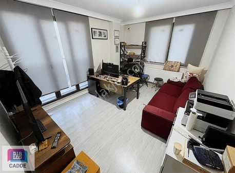 Gebze'de Kaçırılmayacak Fırsatta Yeni Binada 3+1 Dublex Daire !