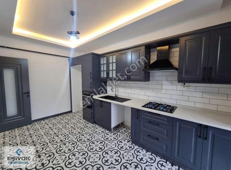 Torbali 7 Eylul Daire 2+1 Ultra Lüks 7 Eylül Mahallesi'nde