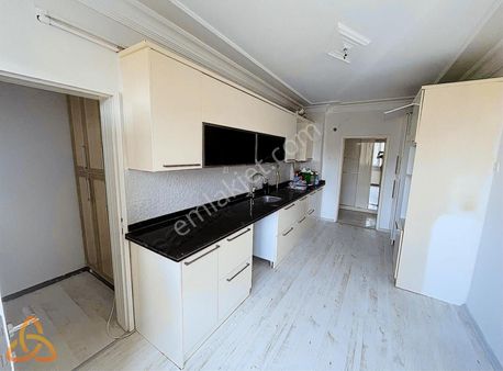 Marem Gayrimenkul 'den Boğaziçi Konutlarında Kiralık 3+1