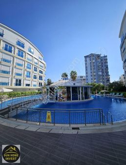 Deniz Manzaralı Yeni Tadilatlı 3+1 Satılık Duplex