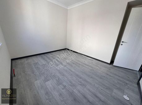 Yılmazer'den Kelepir Fiyata İskanlı 3+1 Çift Balkon Acil Satılık