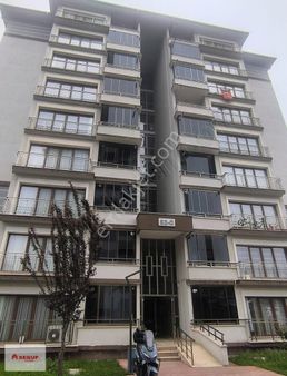 Hazimet Başakoğlu'ndan Kıran Toki'nın En Ucuzu. Tapu Hazır 3+1