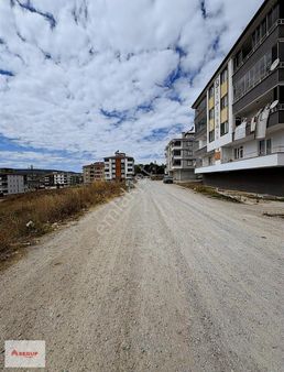 Samsun Kavak Yaşar Doğu Mah Okullar Bölgesi 2+1 Kiralık Daire