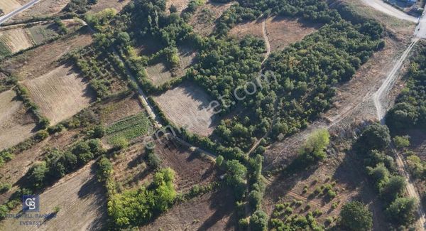 Bugünün Yatırımı, Yarının Yaşam Alanı !!!