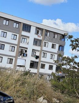 Sezer Emlaktan Tepecikte Satılık Daire