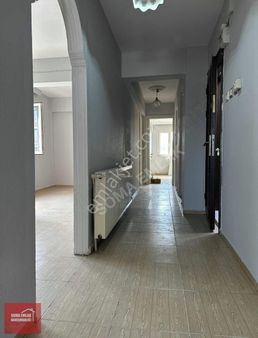 Soma Emlak* Acil Satılık Faıkusta Mevkii Daire Önü Açık Ferah