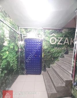 Fevzi.cakmak.mah Sağlık Ocağın Karsisinda Kenan Bey