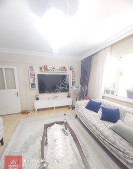 21 Yıl Hisseli Yüksek.giris 3+1daire Seyhan Hanim