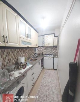 100/5 Hisseli Satilik Düz Giriş İstiyor