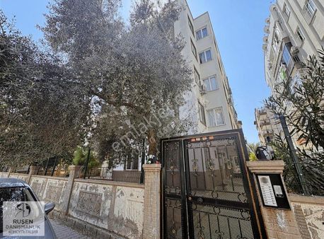 Kızılarıkta Krediye Uygun Kaçırılmayacak 2+1 Daire