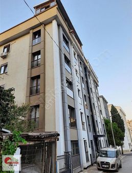 Pendik Uzmanı Cemal Kınay'dan Yeni Mah. Satılık Daire