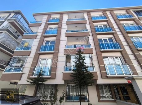 Ara Kat Şengülüm Market Yakını Ebebeyn Banyolu